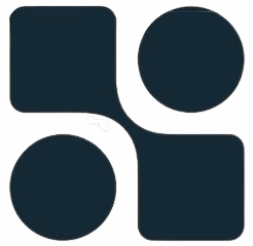 Cropped cropped abstract connection icon vector logo template illustration design vector eps 10 premium vector removebg preview.png