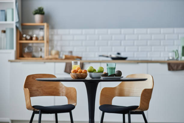 Istockphoto 1449531449 612x612